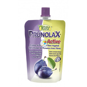 PRUNOLAX DOYPACK 400Gr....