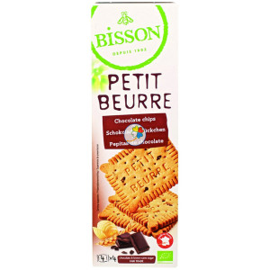 GALLETAS  DE MANTEQUILLA...