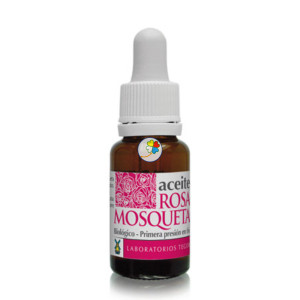 ACEITE ROSA MOSQUETA 15ML....