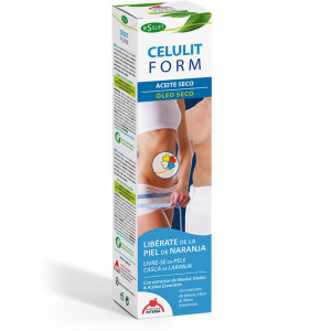 CELULIT FORM ACEITE SECO...