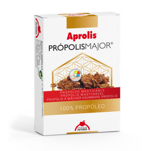 APROLIS PROPOLIS MAJOR 10...