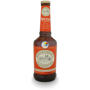 CERVEZA DOBLE MALTA SPEZIAL...