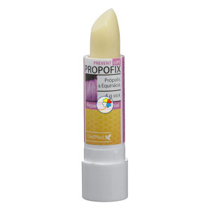 PROPOFIX PROTECT LIPS 4Gr....