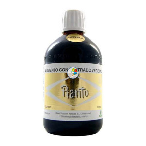 PIANTO EXTRA 390Ml. PIANTO