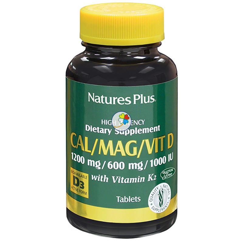 Витамины кальций магний d3. Cal-mag. Cal-MAQ Citratewith Vitamin d3&k-2 как принимать. Cal-mag Citrate with Vitamin d3&k2 как принимать. Вит д Мюлс.
