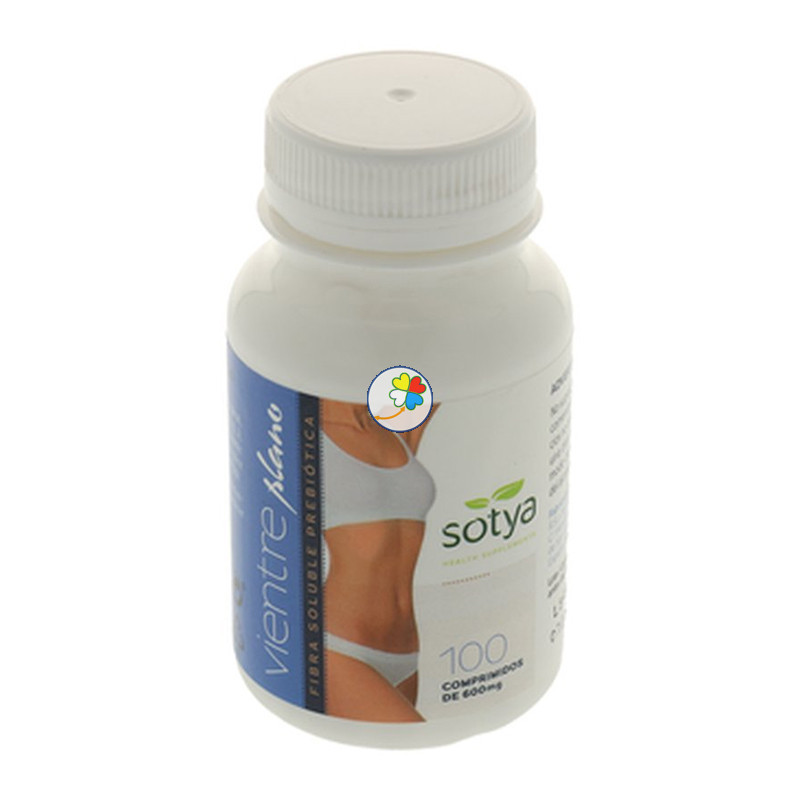 Buy Now - Viente Plano Dietary Supplement Natural Weight Loss with