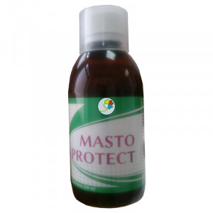 MASTO PROTECT 250Ml. ESPADIET