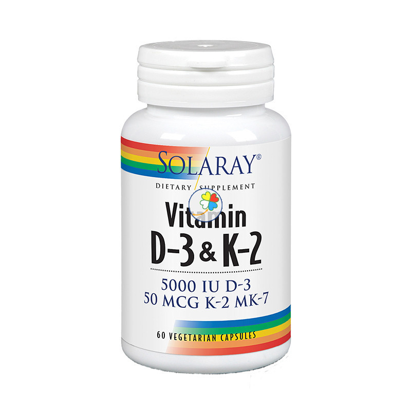 download d3 k2 download d3 k2