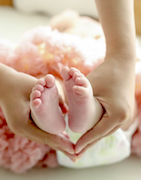 Productos para bebes | QSI Natural