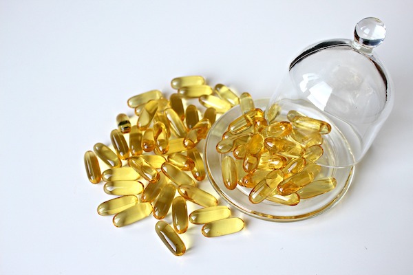 Omega 3: what it is and why it is so important that we take it