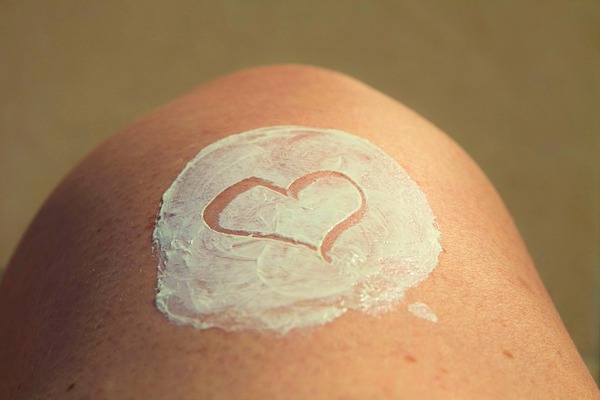 ¿Qué cremas hidratantes necesitas para cuidar tu piel en invierno?