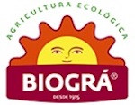 Biogra