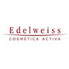 Edelweiss - Tongil