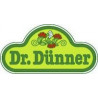 Dr. Dunner