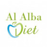 Al Alba Diet