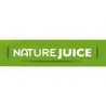 Nature Juice - Tongil
