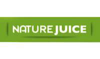 Nature Juice - Tongil