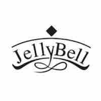 Jellybell