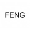 Feng