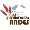 Oro de Los Andes