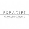 New Complements - Espadiet