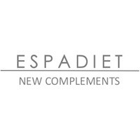 New Complements - Espadiet
